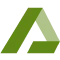adobe-koulutus.fi